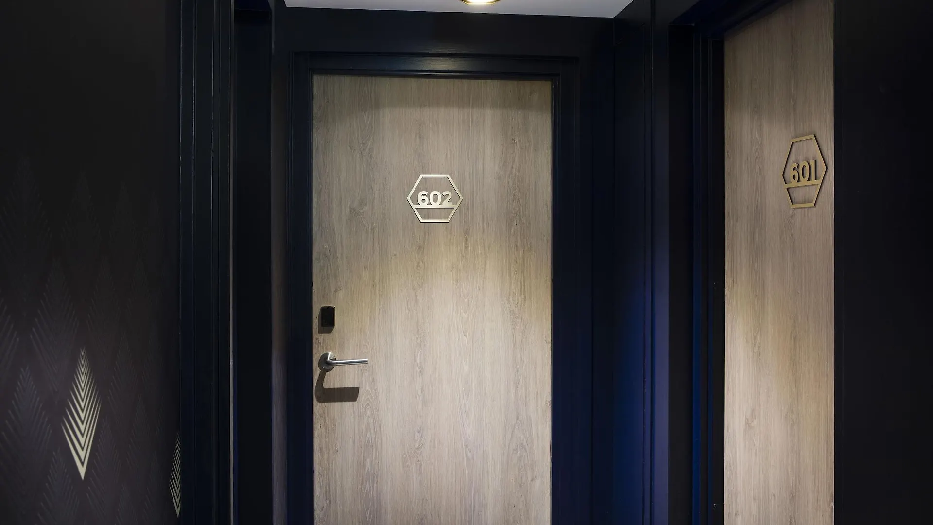 Maxim Folies Hotel 3*