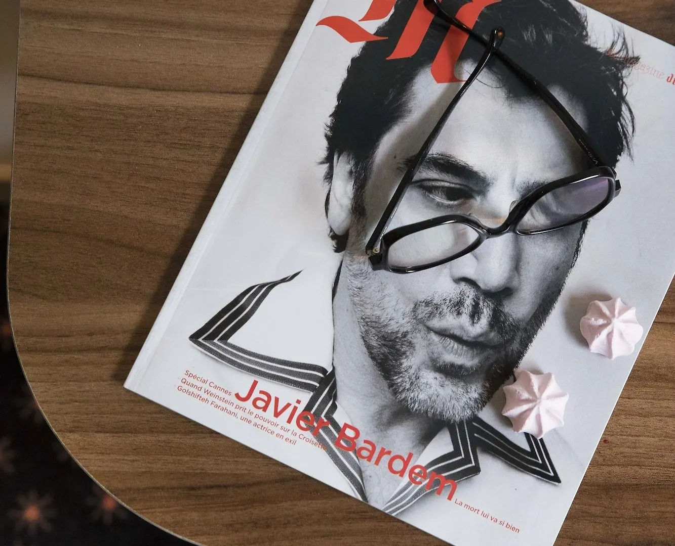 Maxim Folies Ξενοδοχείο Παρίσι