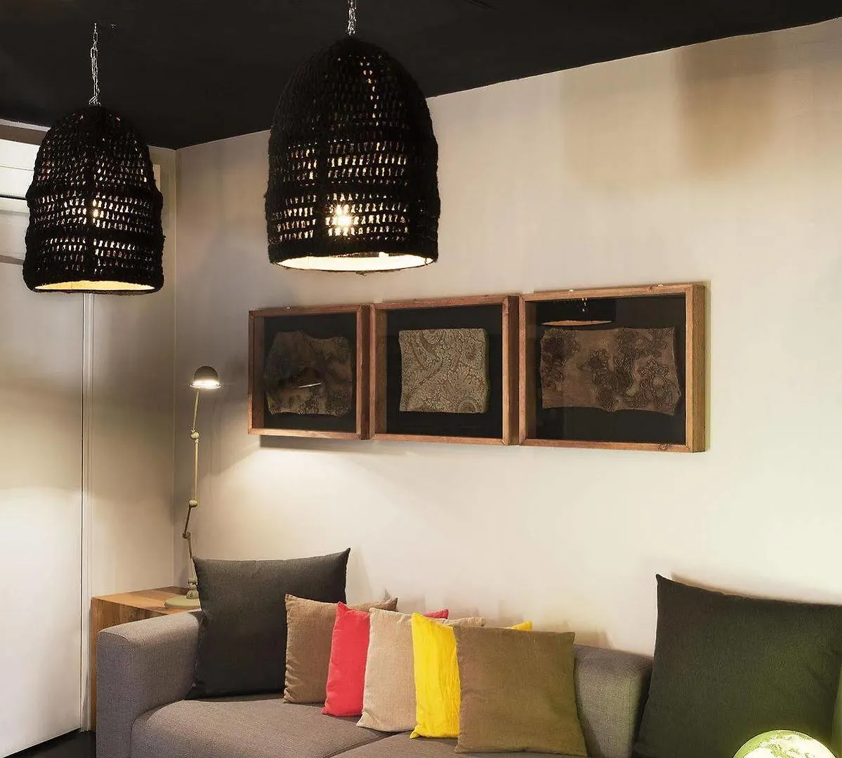 Maxim Folies Hotel 3*
